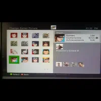 انواع خدمات Xbox ۳۶۰|کنسول، بازی ویدئویی و آنلاین|رشت, چله خانه|دیوار
