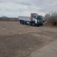 امیکو تک باری