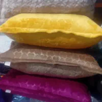 روبالشی خارجی و پتوفرش|رختخواب، بالش، پتو|دورود, |دیوار