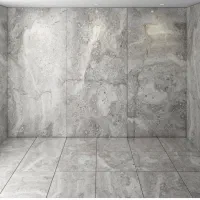 بنا|خدمات پیشه و مهارت|بروجرد, |دیوار