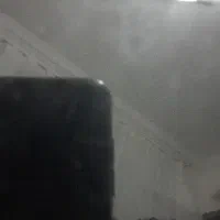 تلویزیون ۳۲