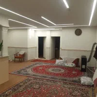 خانه ویلایی