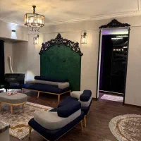 اجاره هتل آپارتمان سوئیت ویلا روزانه.هفتگی .ماهانه|اجارهٔ کوتاه‌مدت آپارتمان و سوئیت|مشهد, کوشش|دیوار