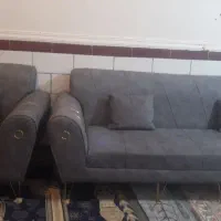 مبل اسپرت|مبلمان خانگی و میز عسلی|رامشیر, |دیوار