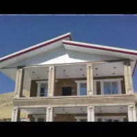 اجرای انواع شیروانی ب صورت نقد واقساط