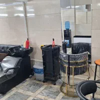 استخدام و همکاری|استخدام درمانی، زیبایی، بهداشتی|اسلام‌شهر, شهرک احمدیه|دیوار