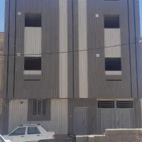 سرویس معلم برای مدرسه