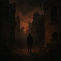 استخدام اکتور و مستر (اتاق فرار)