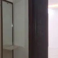 اجاره آپارتمان ۹۰ متری ۱ خوابه طبقه ۲ در ایثارگران