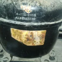 تعمیر برد و لوازم یخچال و لباسشویی و...باضمانت|خدمات پیشه و مهارت|آبیک, |دیوار