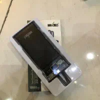 پاور بانک power bank|لوازم جانبی موبایل و تبلت|اصفهان, دشتستان|دیوار