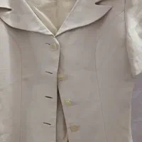 لباس زنانه ومردانه|لباس|اصفهان, ارداجی|دیوار