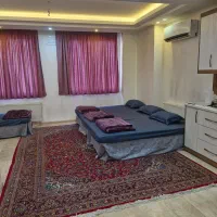 هتل آپارتمان ،منزل همراه پارکینگ حرم مطهر امام رضا|اجارهٔ کوتاه‌مدت آپارتمان و سوئیت|مشهد, دانش|دیوار