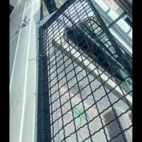 پیکان وانت مدل ۸۹ شاسی پلمپ