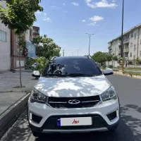 MVM X22مدل 1400|خودرو سواری و وانت|گنبد کاووس, |دیوار