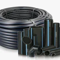 لوله و اتصالات ابیاری قطره ای|مصالح و تجهیزات ساختمان|زاویه, |دیوار