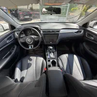 MG5 2024|خودرو سواری و وانت|تهران, اقدسیه|دیوار