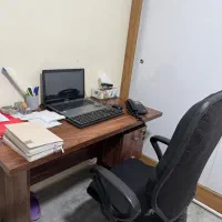 مشاوره تلفنی