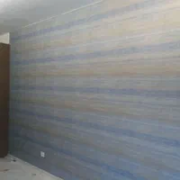 فروش و نصب کاغذ دیواری و پوستر|خدمات پیشه و مهارت|گرگان, |دیوار