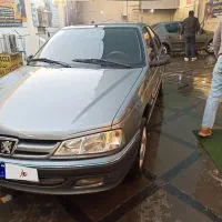 پارس ۸۸ موتور گیربکس پلمپ|خودرو سواری و وانت|تهران, حکیمیه|دیوار