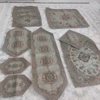 سرویس ترمه