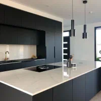 نوساز-93-متری-2-خوابه-شیک-و-به-روز