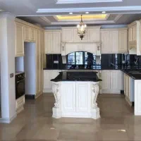 اخذ نمایندگی با درآمد بالا