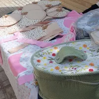بازارچه سمنان|گردهمایی و همایش|سمنان, |دیوار