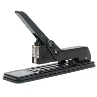 ال ای دی پوشاک بانو