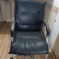 صندلی چرخ گوشت|صندلی و نیمکت|جوانرود, |دیوار