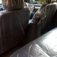 kmc t8 مدل 1403|خودرو سواری و وانت|شیراز, کلاهدوز|دیوار