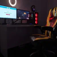 فروش پکیج گیمینگ به صورت یکجا|رایانه رومیزی|دزفول, |دیوار