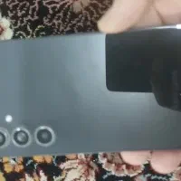 سامسونگ a54|موبایل|مشهد, گاز|دیوار