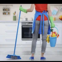 نیروی خدماتی