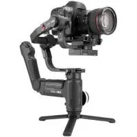 گرین فیلم برداری 3