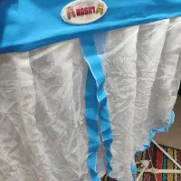 گهواره تخت شو|تخت و صندلی بچه|بندر انزلی, کلیور|دیوار