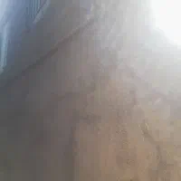 پیمانکاری وباغبانی|خدمات پیشه و مهارت|شاندیز, |دیوار