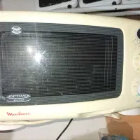 ۲عددماکروفر