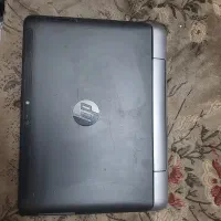 لپ تاپ لمسی زیبا.i5نسل4.Hp|رایانه همراه|اصفهان, مسجد مصلی|دیوار