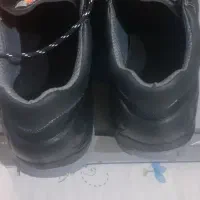 کفش اینمی کفش کار کلار نو نو|کیف، کفش، کمربند|قم, قلعه کامکار|دیوار