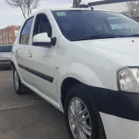 تندر ۹۰ چراغ جدید  مدل ۹۴