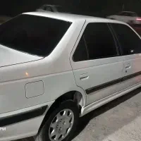 پژو پارس مدل ۹۱|خودرو سواری و وانت|خمام, |دیوار