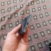 سامسونگ a55|موبایل|قزوین, |دیوار