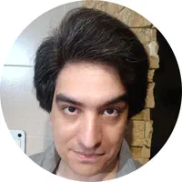 سناریو نویس تبلیغ نویس نویسنده شاعر طنز پرداز