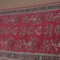 کناره