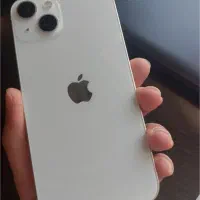 آیفون 13 نرمال ریجستر دار