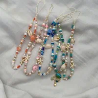 گردنبند و پا بند