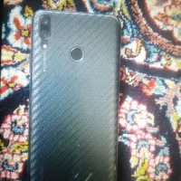 گوشی هواوی سالم|موبایل|همدان, |دیوار