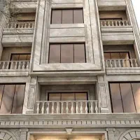 پیش-فروش-واحد-100-متری