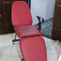 صندلی سالم ،